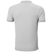 HELLY HANSEN POLO DRIFTLINE CON LOGO SU PETTO UOMO 50584 853