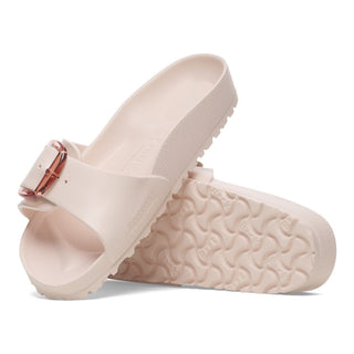 BIRKENSTOCK MADRID BIG BUCKLE IN EVA 1029632