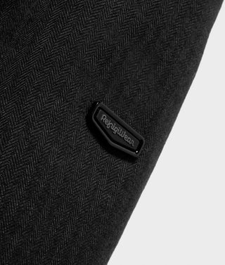 REFRIGIWEAR GIUBBOTTO LUNGO NEBLA TECH CON CAPPUCCIO DONNA W88900 PL2108 G06000