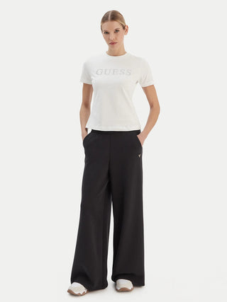 GUESS OCTAVIA T-SHIRT  GUESS V6RI20 J1314 G027