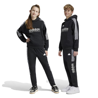 ADIDAS 3 STRIPES TRACKSUIT PANTS ADIDAS IX9287