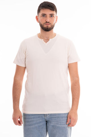 IMPURE JERSEY T-SHIRT CTS4399 C23