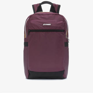 K-WAY ZAINO MID LAON K8148CW 345