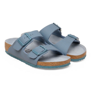 BIRKENSTOCK ARIZONA IN BIRKO FLOR 1031774