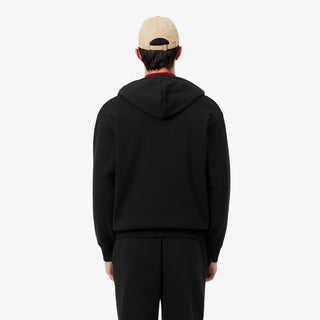 LACOSTE FELPA UOMO SH8864 031