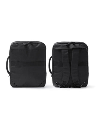 ROLY ZAINO WARKA 32x14x41  16litri MO7083 02