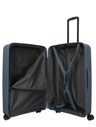 TRAVELITE TROLLEY L RIGIDO 4W 51x77x29 7000349 20