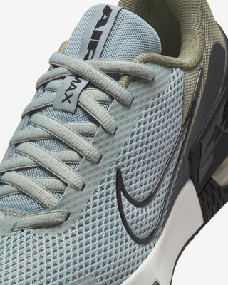 NIKE AIR MAX ALPHA TRAINER 6 FQ1833 007