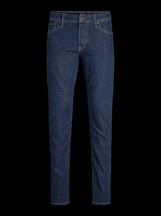 JACK&JONES JEANS GLENN UOMO 12259062 BLD