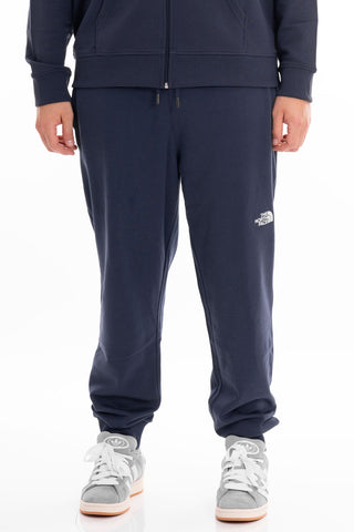 THE NORTH FACE PANTALONE TUTA NSE LIGHT UOMO NF0A4T1F8K2