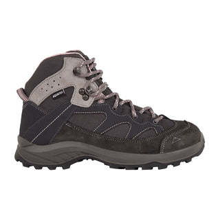 MCKINLEY W DISCOVER II MID AQX  SCARPA DA TREKKING 303291 904