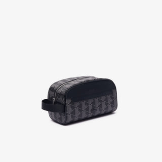LACOSTE BEAUTY CASE THE BLEND LACOSTE NH4582 H45