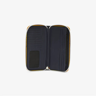 K-WAY PORTAFOGLIO FLUY K6116IW K89