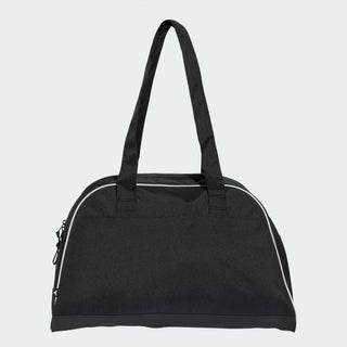 ADIDAS BORSA SPORTIVA JW0932