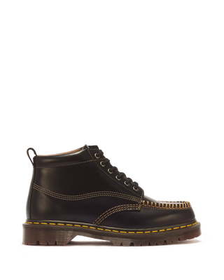 Dr.MARTENS STIVALI LOWELL CHUKKA 42706001