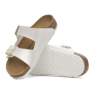 BIRKENSTOCK SANDALI ARIZONA IN BIRKO FLOR 1029456