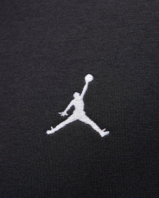 NIKE JORDAN M FELPA ESSENTIALS MEN FLEECE FJ7774 010