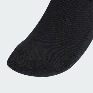 ADIDAS ORIGINALS CALZINI ALLA CAVIGLIA 3PZ KH1653