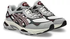 ASICS GEL NYC 2.0 1203A895 106