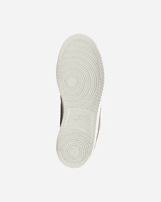 NIKE COURT VISION IB5873 121