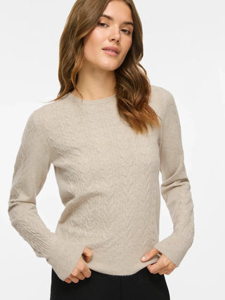 VILA VILA KERRY MAGLIONE A COSTE 14115306 NTM