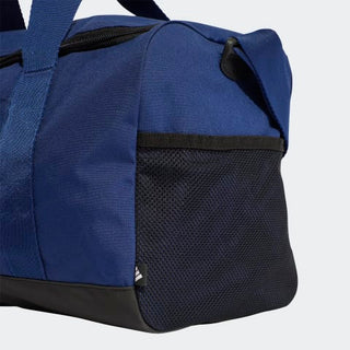 ADIDAS BORSA PER LO SPORT CON LOGO IN6111