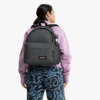 EASTPAK ZAINO DAY PAK'R EK0A5BG4 77H