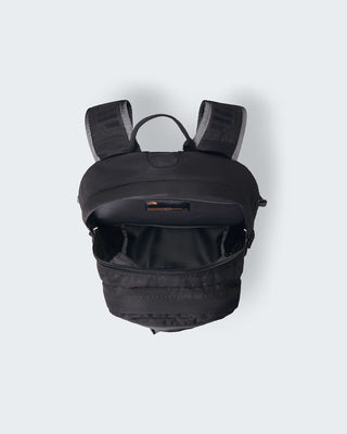 THE NORTH FACE ZAINO BOREALIS CLASSIC NF00CF9C4GZ1