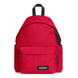 EASTPAK ZAINO DAY PAK'R EK0A5BG4 1O9