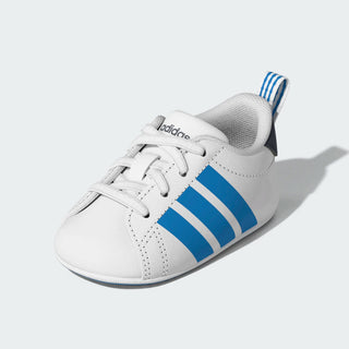 ADIDAS GRAND COURT CRIB KI8218
