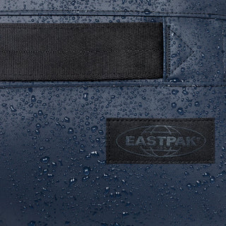 EASTPAK TROLLEY TRANSIT'R S EK0A5BA7 0Z1