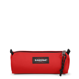 EASTPAK ASTUCCIO BENCHMARK SINGLE EK37201X
