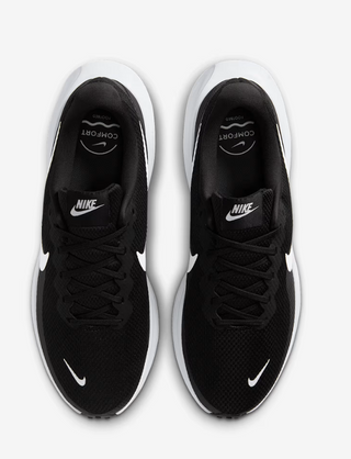 NIKE NIKE REVOLUTION 8 HJ9198 003