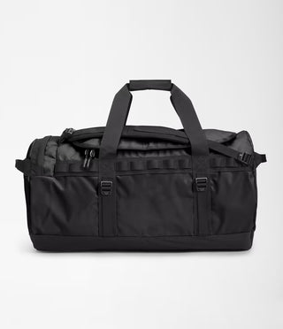 THE NORTH FACE TRAVEL DUFFEL M NF0A52SA4DI