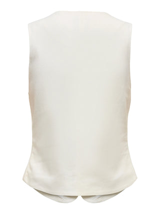 ONLY GOA PANCIOTTO DONNA IN LINO 15363724 CLD