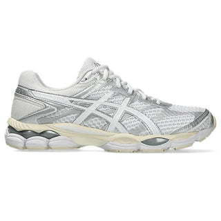 ASICS GEL CUMULUS 16 1203A733 102