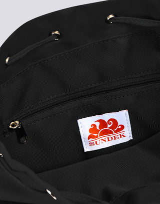SUNDEK SAMI BAG AW616ABPY800 00400