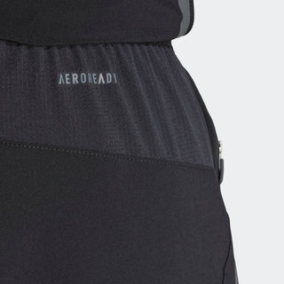 ADIDAS PANTALONE DI TUTA REAL MADRID UOMO JV5323