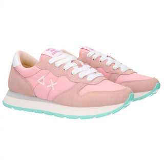 SUN68 W ALLY SOLID NYLON Z33201