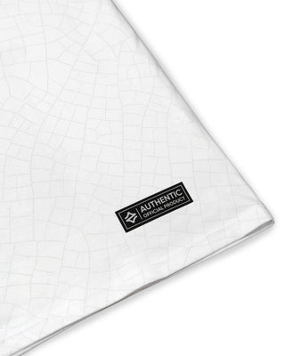 EZETA MAGLIA SORRENTO AWAY EZETA EZSORR BIA