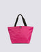 SHOCKING PINK