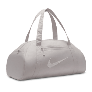 NIKE GYM CLUB DUFFEL BAG DR6974 009