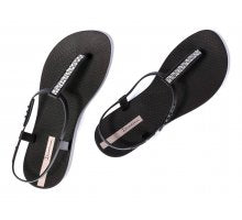 IPANEMA INFRADITO IPANEMA CLASS CHIC 83708 BE131