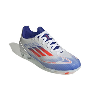 ADIDAS SCARPE DA CALCIO F50 LEAGUE JR IF1367