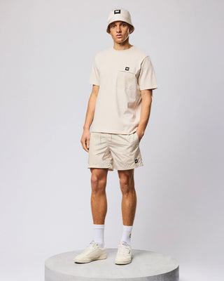 WEEKEND OFFENDER BOXER MARE WEEKEND OFFENDER ST1A03 STACKS CEM