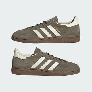 ADIDAS ORIGINALS HANDBALL SPEZIAL JR2121