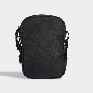 ADIDAS ORIGINALS BORSA A TRACOLLA FESTIVAL IT7603