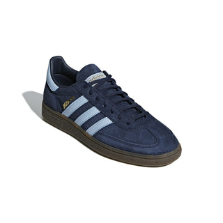 ADIDAS ORIGINALS HANDBALL SPEZIAL SHOES BD7633