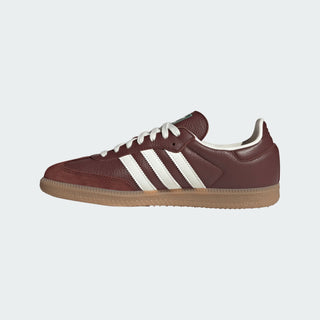ADIDAS ORIGINALS ADIDAS SAMBA OG JR0892