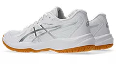 ASICS ASICS UPCOURT 6 1072A107 100